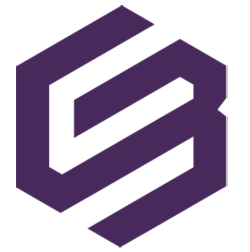 Genesis Block